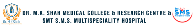 Canvas Logo